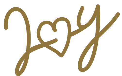 joyoflife.love